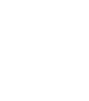 OHTC Logo
